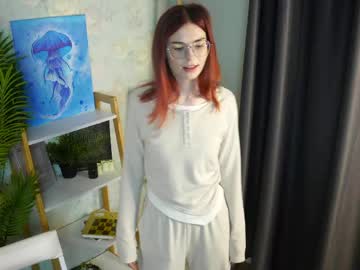 Claudeleza live cam profile photo