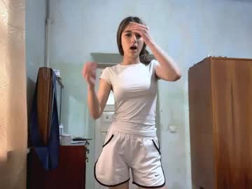 Claudiedelosantos profile image (offline)