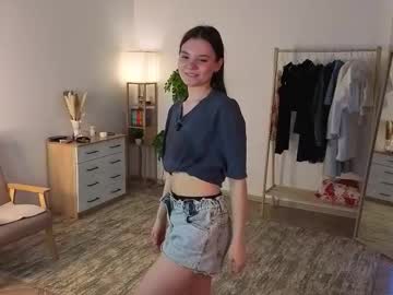 Claudinedates live cam profile photo