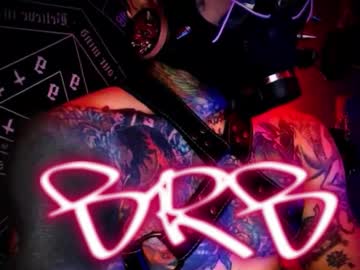 Cleosexxx live cam preview — HD — feet — age 24