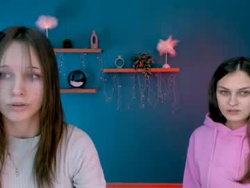 Clery Abyss live cam profile photo