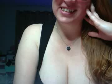 Climaxfairy live cam preview — nonude — age 39