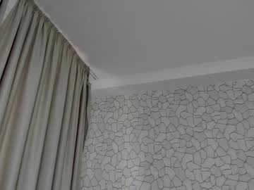 Clintmasterss live cam preview — HD — bigcock — age 24