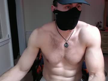 Cloud900x live cam preview — bigcock — age 37