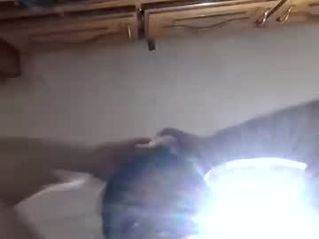 Cloudybxtch69 live cam preview — smoke — age 24