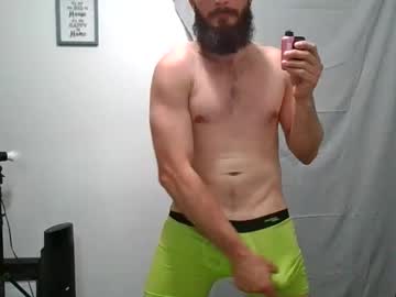 Clubb86 live cam preview — HD — pvt — age 0