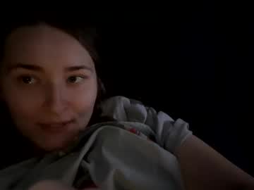 Clumsycummer live cam preview — HD — tease — age 0