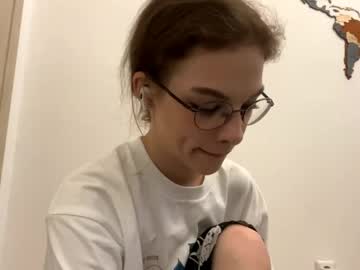 Clyderolls live cam profile photo