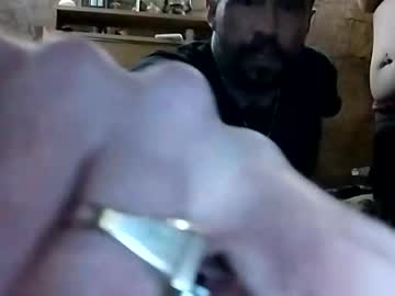 Cockedanloaded live cam preview — bigboobs — age 43