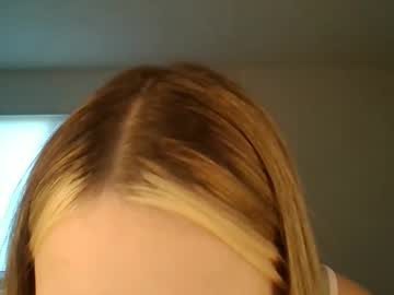 Cocostreams live cam profile photo