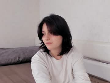 Cocotrap live cam preview — HD — 18 — age 18