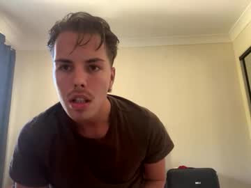 Codes5263 live cam profile photo