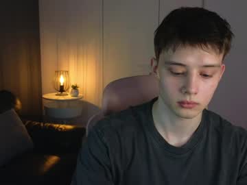 Codyorien live cam profile photo