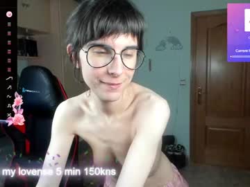 Codyshome live cam preview — HD — new — age 31