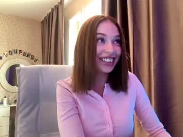 Colbyhaman live cam profile photo