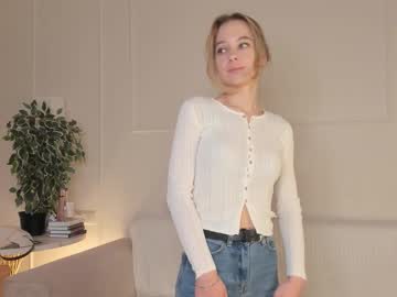 Colbylevering live cam profile photo