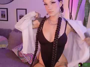 Cold Leemonade profile image (offline)