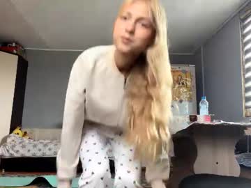 Colenedidomenico live cam profile photo