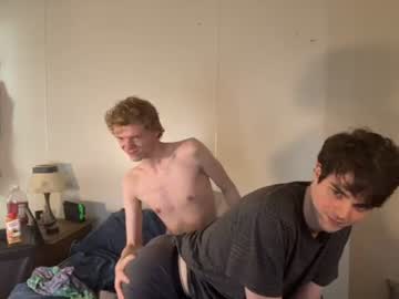 Colereet live cam profile photo