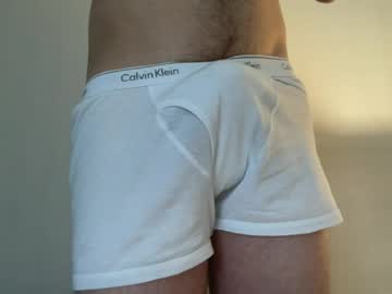 College Camboy live cam profile photo