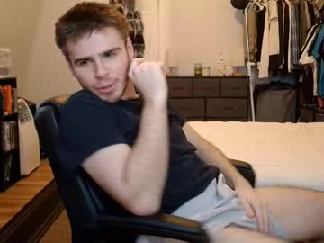 College Dad Bod live cam preview — HD — hairy — age 0