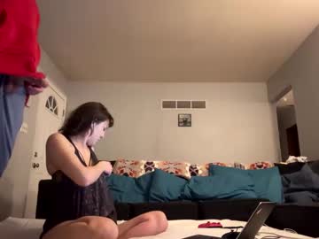 College Packing 8 live cam preview — HD — sexy — age 0