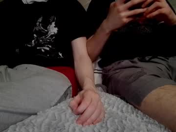 Collegeanonymoustwink live cam preview — HD — 18 — age 0