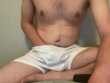 Collegecam Boy live cam profile photo