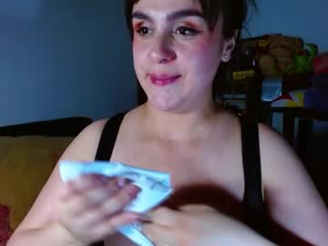 Collette Beaufoy live cam preview — HD — deepthroat — age 39