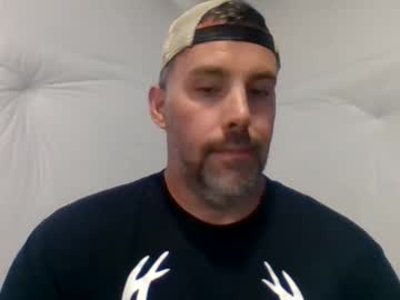 Coloradoguy36 live cam preview — dadbod — age 41