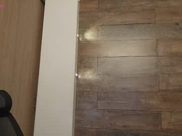 Connor H1 profile image (offline)