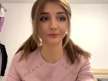 Constancefanny profile image (offline)