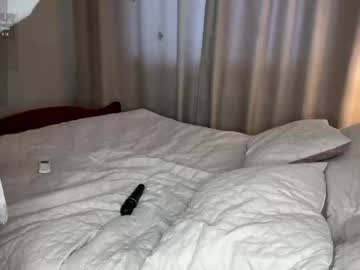 Constanceglascov profile image (offline)