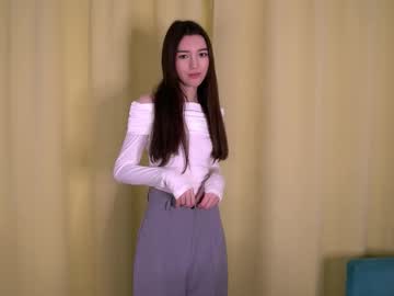 Consuelabrasington live cam profile photo