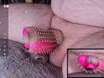 Controlmytoys live cam preview — HD — chubby — age 0