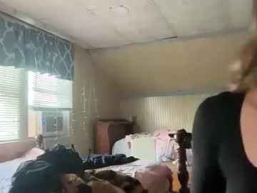 Coppycat1 live cam preview — new — age 23