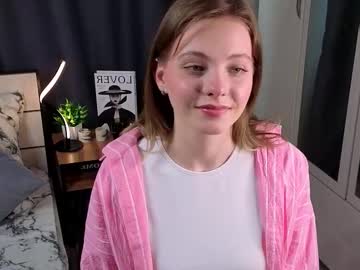 Corazonszewczyk live cam profile photo