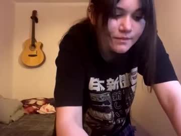 Corinegambler profile image (offline)