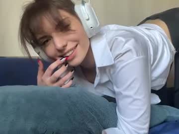Corrienavanjo live cam profile photo