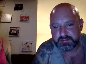 Couplesdelight88 live cam preview — sexycouple — age 0