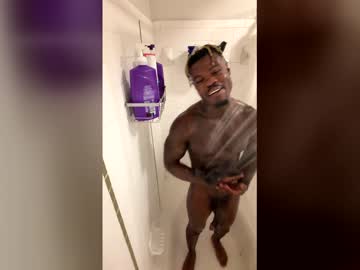 Craicraibbc29 live cam preview — HD — hot — age 30