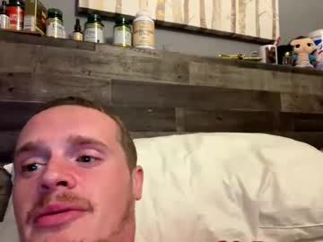 Cravevalentino live cam profile photo
