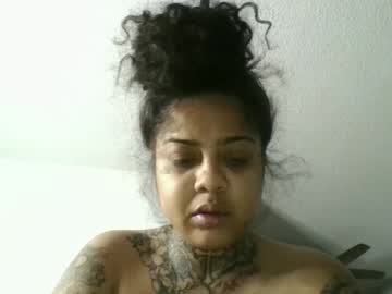 Creamytati live cam preview — bbw — age 0