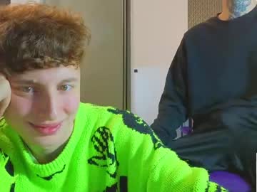 Cripsia live cam profile photo