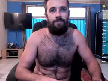 Crissstud live cam preview — HD — uncut — age 18