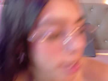 Cristal Antoni live cam preview — HD — couple — age 0