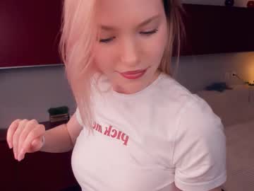 Cristasires live cam profile photo