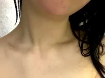 Cristenfarias live cam profile photo