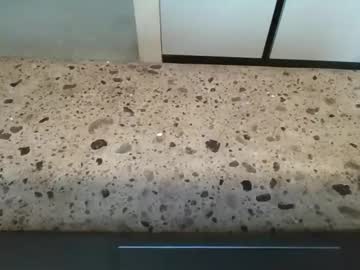 Cruelworldxxx live cam preview — bbc — age 0