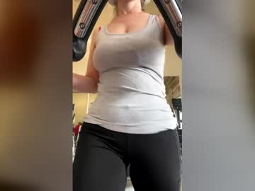 Cruise Cb live cam preview — new — age 0